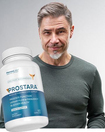 Prostara