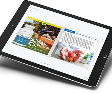 Prostara Ebook