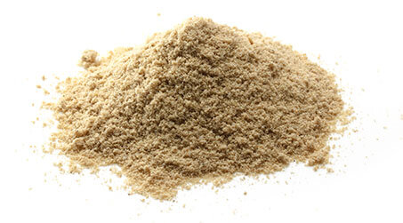 Beta Sitosterol