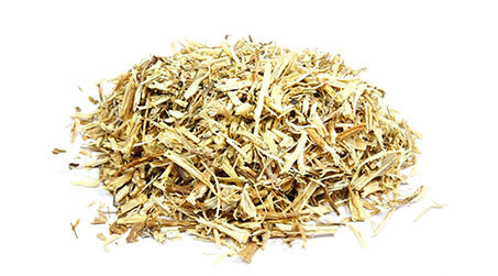 Stinging Nettle Root