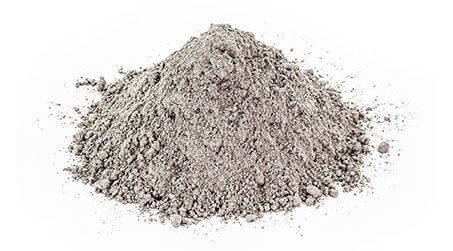Zinc