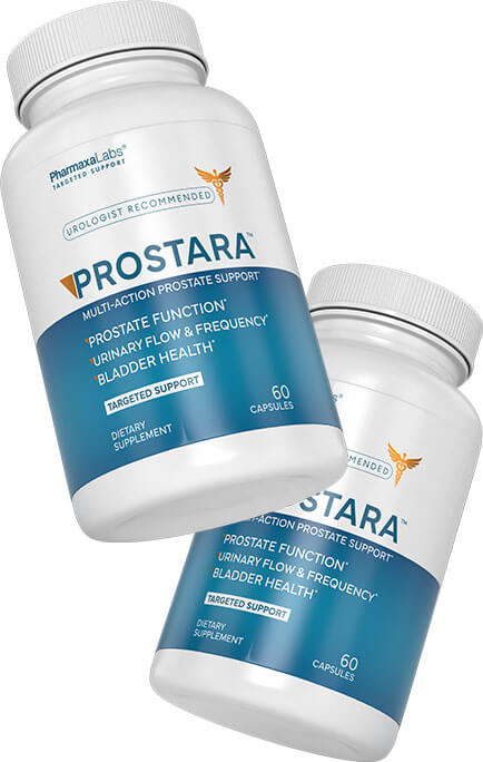 Prostara