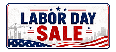 Labour-Day-Sale