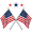 Independence Day Sale